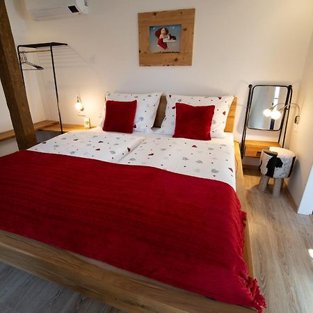 Jeseník Apartmany & Wellness Revenite מראה חיצוני תמונה